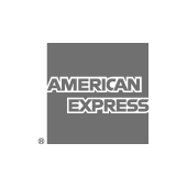 Imagén de American express